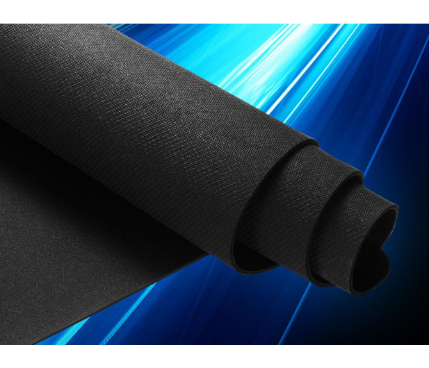 Sharkoon Gaming Mat 1337 V2 M 4044951029938 - 1418331 - zdjęcie 9